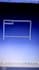 catia part design cheap