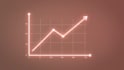 do SEO blog writing that ranks optimized articles