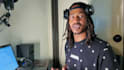 review your rap song or music video for youtube