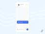 develop home service apps, home cleaning service app