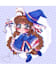draw and animate fullbody anime and furry chibi