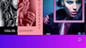 do social media post, banner,  ads, cover, web banner
