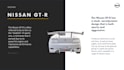 do powerpoint presentation with morph transition