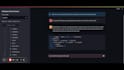 create a streamlit app to transform queries into sql with ai