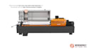 create product 3d animation