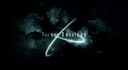 design this Cinematic Style Intro Video with your text