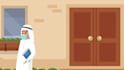 create an animated explainer video or 2d commercial animation