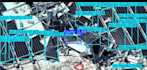 do object detection, segmentation, counting, tracking using yolo, opencv python