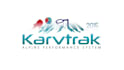 professional and creative logo design for your business