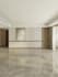 create 3d model and interior rendering