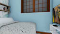 do kids furniture designs