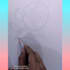 do watercolor paintings of nature and anything