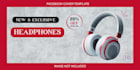 design a modern, professional, print ready brochure or flyer