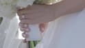 edit your wedding videos and highlights