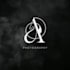 create a logo design for your buisnus