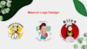 design a modern, minimalist logo