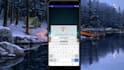 developer video call application for android