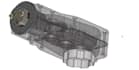 do 3d modelling and cad work free basic renders included