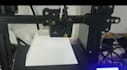 do 3d modelling for 3d printing, laser cutting,cad cam