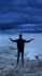 do visual effects to your video