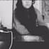 sing ethereal, soft vocals for your song