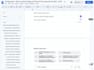 write an awesome blog article for your brand