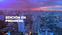 be your video editor