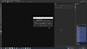create photoshop script according to your workflow