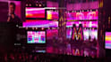 do amazing promotional video editing
