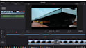 teach blackmagic davinci resolve software for color grading