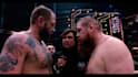 edit boxing MMA videos and documentaries for top youtube channels