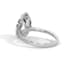 make a custom 3d jewelry ring design
