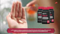 do cool amazing supplement video editing for youtube