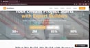develop base44 bug fixing base44 replit base44 app base44 expert base44 to figma