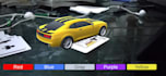 develop ar augmented reality business cards app for you