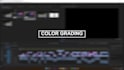 professionally edit your toutube videos