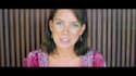 be your singing coach