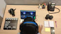 do youtube video editing services