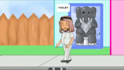 do 2d animation for for couple