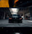 transform your automotive content premium luts for stunning visuals