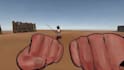 develop 2d 3d unity game, ar vr , mobile game for android ios  and pc