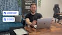be your facebook ads specialist