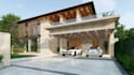 interior exterior design 3d architecture animation rendering
