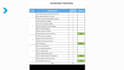 find manufacturers in china