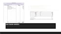 accounts works with excel
