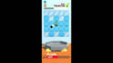 develop a mobile puzzle game like match 3, pipe connect, or logic grid