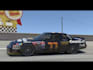 create iracing paint schemes