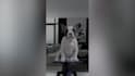do high quality chroma key, screen replacement and color grading