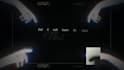 do a viral youtube videos with motion graphics
