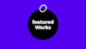 create anything like canva video as canva expert in 24 hours